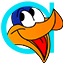 road-runner.gr favicon