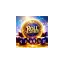 roll-collectibles.co.uk favicon