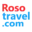 rosotravel.com favicon