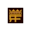 royalfarm.it favicon