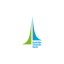 rts.dk favicon