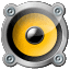 rumoh.eu favicon