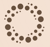 ruyvia.com favicon