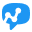 salesmessage.com favicon