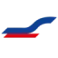 salzburg-airport.com favicon