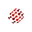 saneforce.com favicon