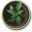 sanghanireflexology.co.uk favicon