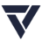 scandlines.dk favicon