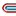 schmidt-klesse.de favicon