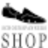 schoenspannersshop.nl favicon