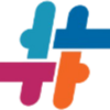 searchifyr.com favicon