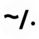 segueinteractive.com favicon