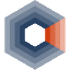 selecthr.be favicon