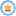 senasoft.it favicon