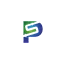 serviceprosplumbers.com favicon