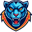 sewmuchclothes.com favicon