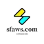 sfaws.com favicon