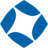sherweb.com favicon