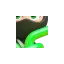 shinobi.club favicon