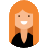 showaround.com favicon