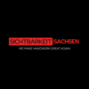 sichtbarkeitsachsen.de favicon