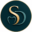 sidusdental.com favicon