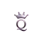 silverqueen.dk favicon