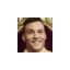 simontalbot.dk favicon