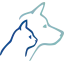 skibhus-dyreklinik.dk favicon