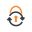 slotenmaker365-amsterdam.nl favicon
