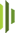 smartweb.com.ng favicon