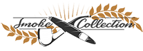 smokecollection.eu favicon