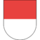 so.ch favicon