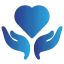 socialnetvaerket.dk favicon