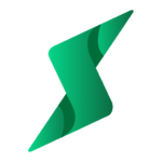 softdroit.com favicon