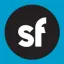 songfluencer.com favicon