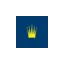sovereignexhibitions.co.uk favicon