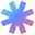 sparx-learning.com favicon