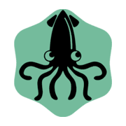 squidfactor.se favicon
