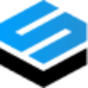 ssstwitter.com favicon