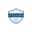 stacksbrokerage.com favicon