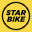 starbike.at favicon