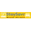staysavr.com favicon