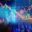 stockalertsreviewed.com favicon