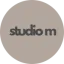 studiom.dk favicon