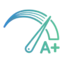 studydriver.com favicon