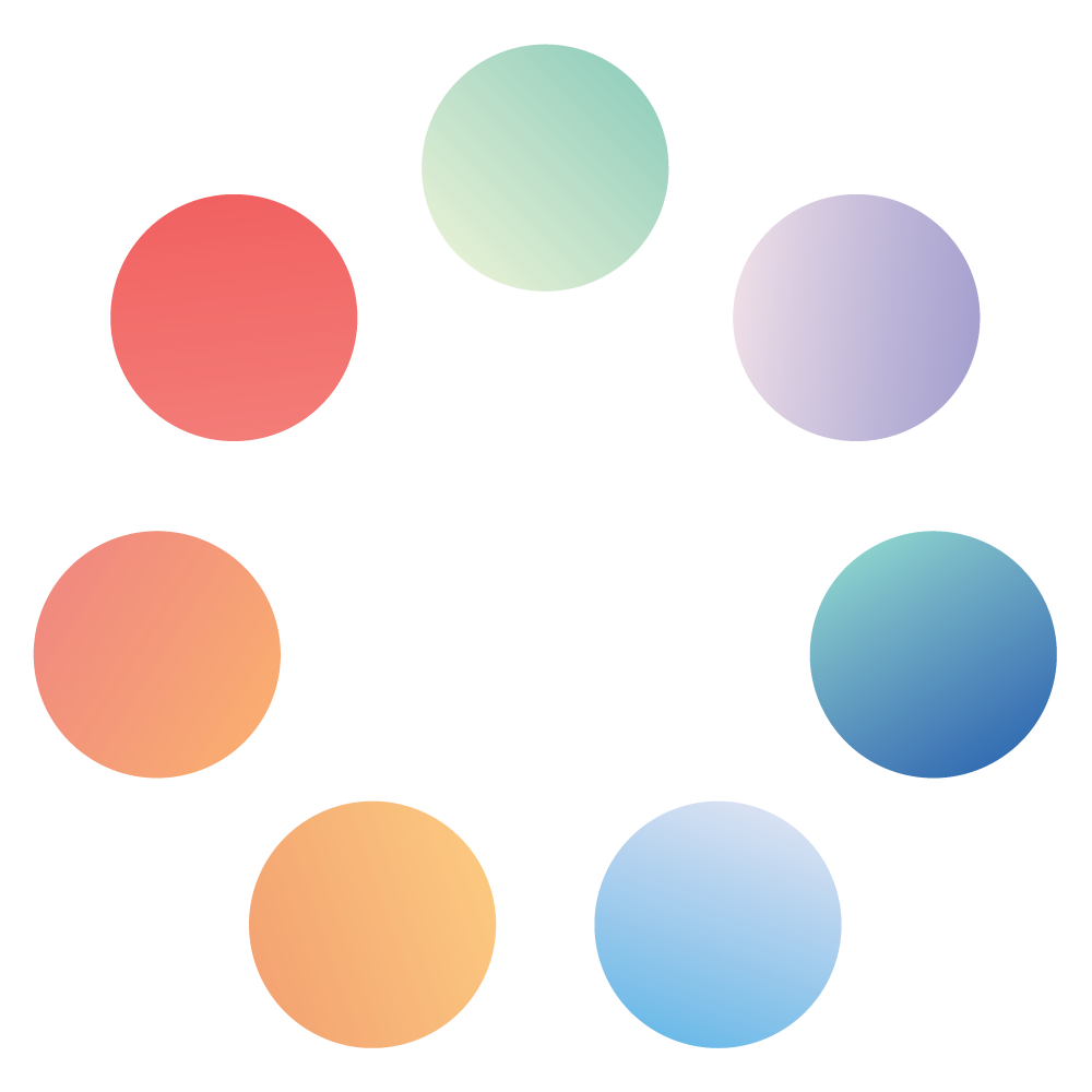 sult.io favicon