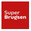 superbrugsen.coop.dk favicon