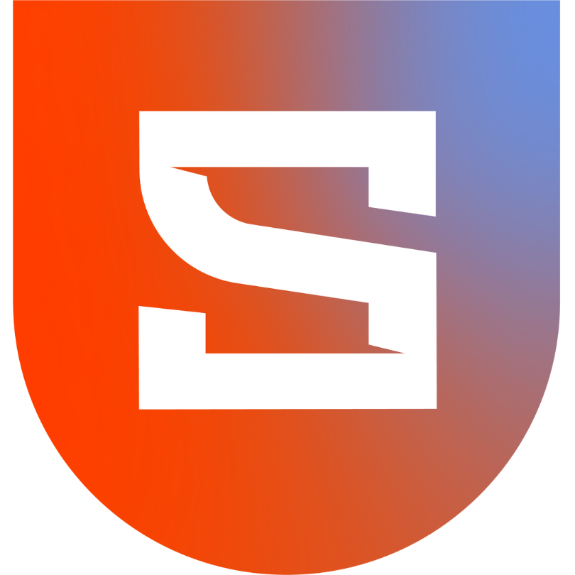 superfietsen.nl favicon