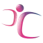 supermedia.it favicon